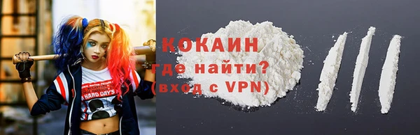спайс Абаза