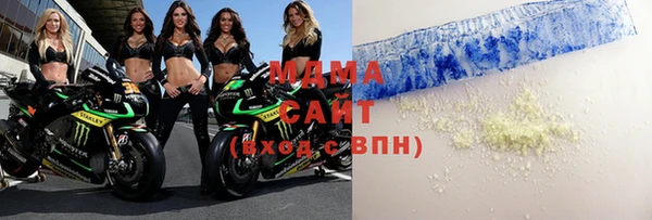 таблы Абинск