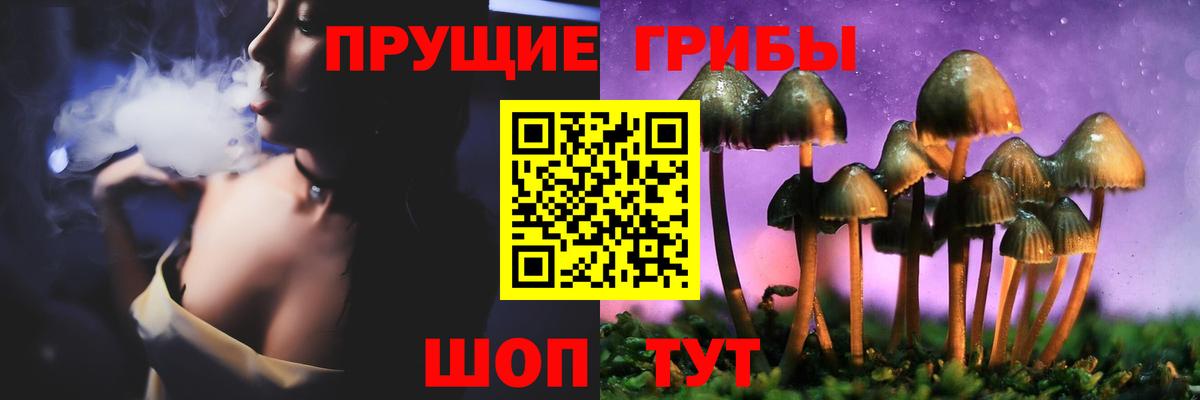 Галлюциногенные грибы MAGIC MUSHROOMS Миллерово